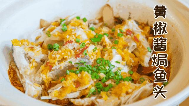 广州无国界美食城,中国首家无国界餐厅