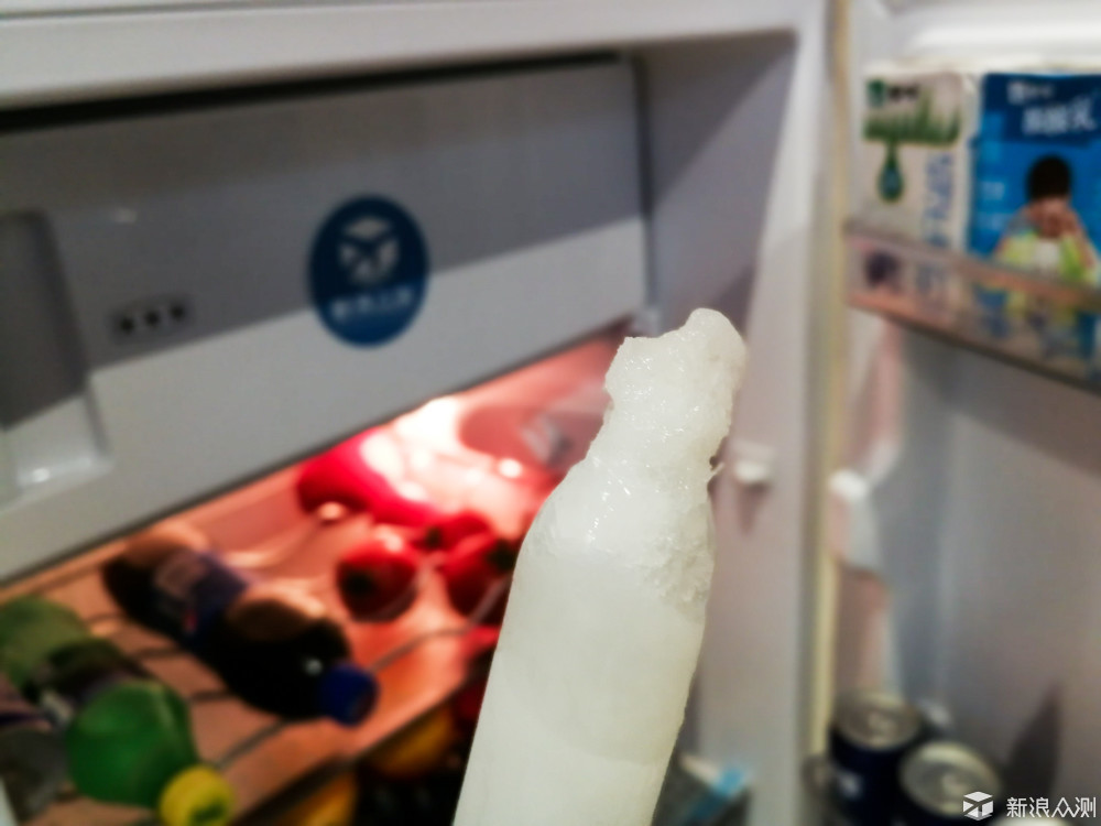 小吉冰箱和海尔冰箱哪个好,小吉冰箱和哈士奇冰箱哪个好