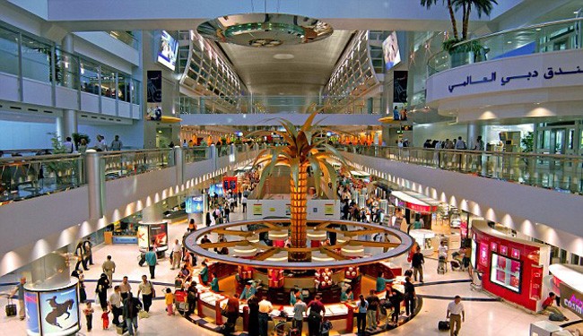 威课堂,威士忌免税店可以便宜多少