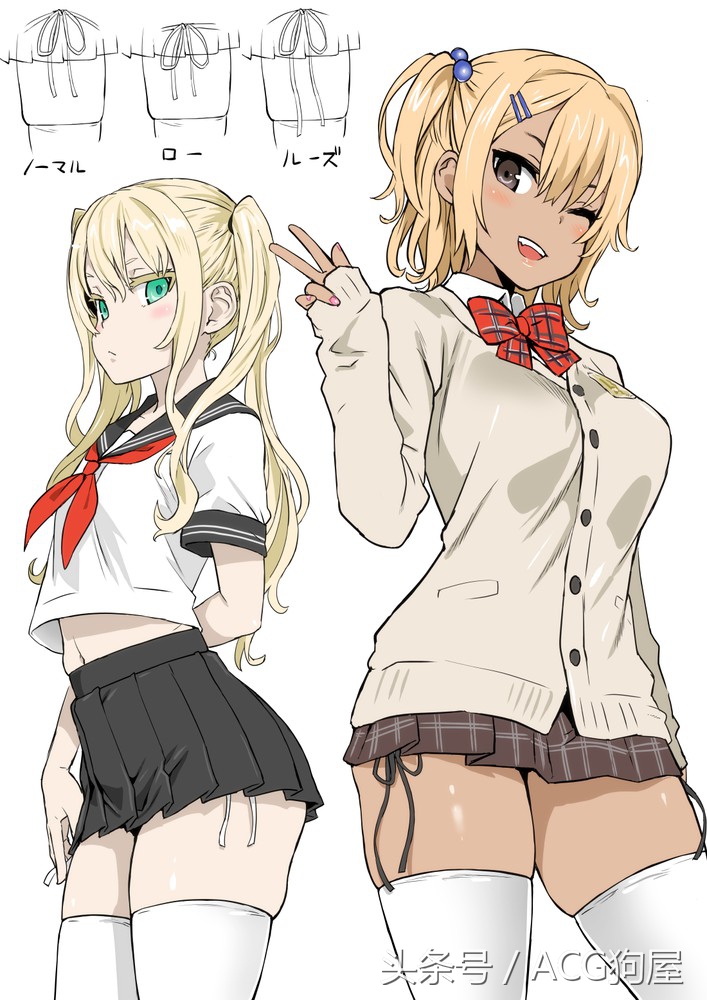 自我规制,日本印刷厂加强对全彩本打码要求