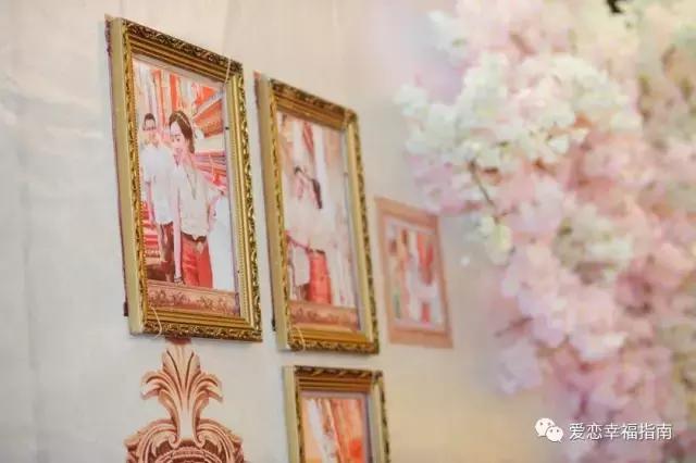 语言差异不好沟通咋办,方言听不懂怎么沟通