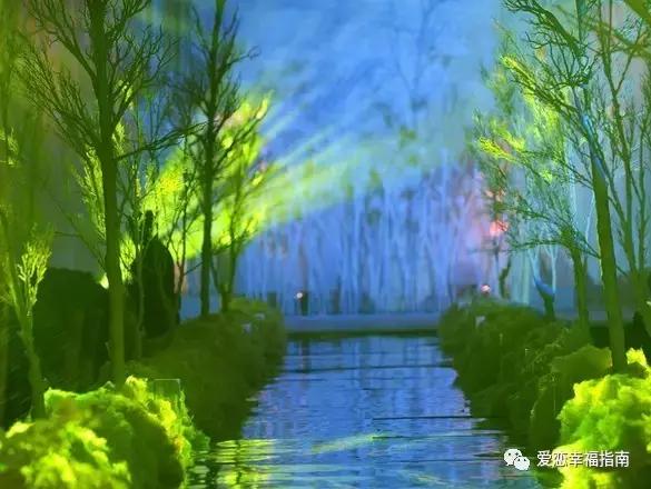 语言差异不好沟通咋办,方言听不懂怎么沟通