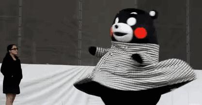 在甜美小仙女和气质名媛之间自由切换？这个周末我们买买买！