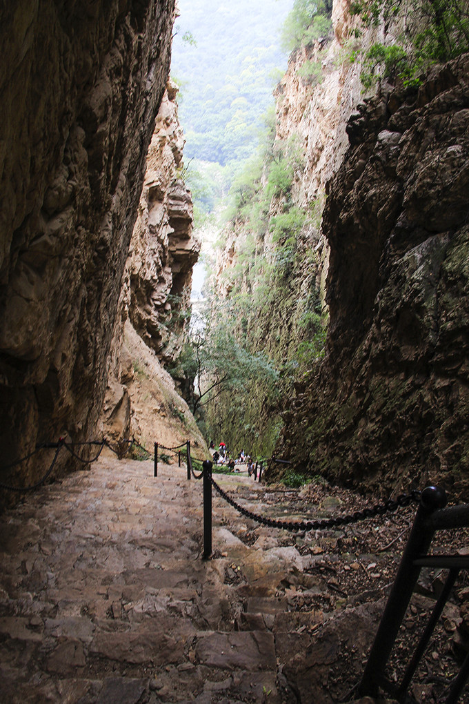 紫塞农家院风景区,紫塞周末农家院