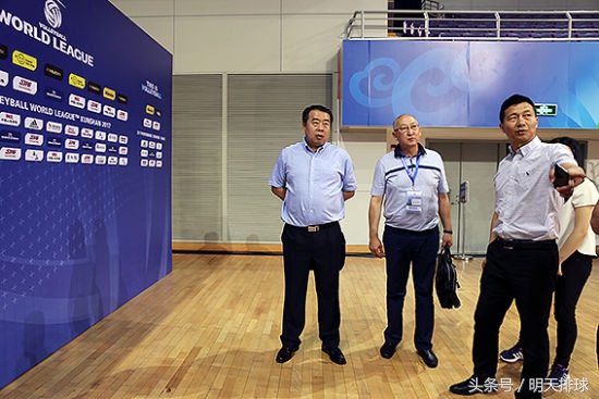 世界排球联赛男排现场直播,世界男排联赛昆山站