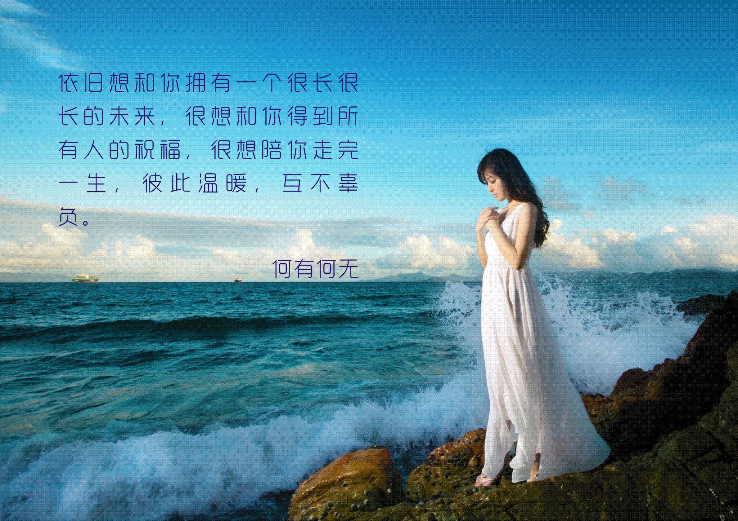 原来治好的全都只是皮外伤,时间和药能治愈的都只是皮外伤