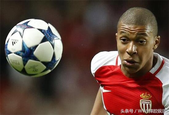 出道即巅峰十八年,出道即巅峰c罗一年近50个进球