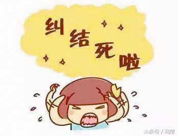 恐惧症状最为常见的是什么,十大恐惧症状合集