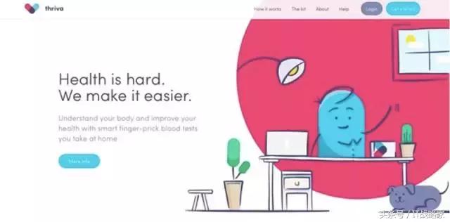 姣忔棩铻嶈祫2018,姣忔棩椋庢姇