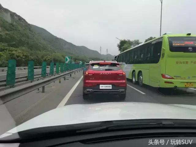 销量最好suv车型,销量冠军小型suv