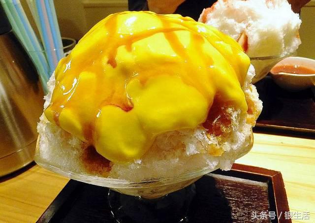 夏天不吃冰棍为了什么,夏天不吃冰好不好