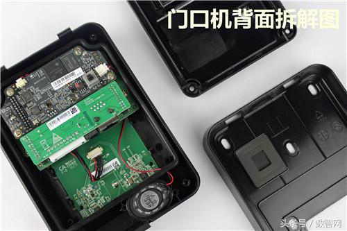 室内可视对讲机各款图及价格表,可视对讲室内机多少钱