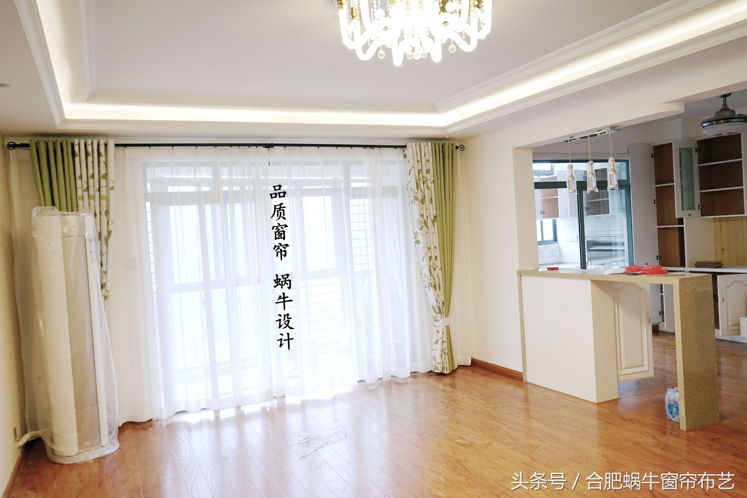 合肥山水名城小区,合肥山水名城小区详细介绍