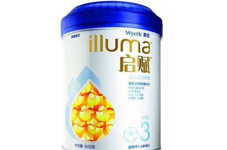 配方奶粉排名前十名营养测评表 (配方奶粉哪个牌子好喝又安全)