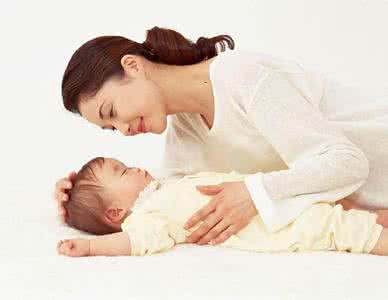 母婴店的营销方式有哪些,母婴店的营销方式