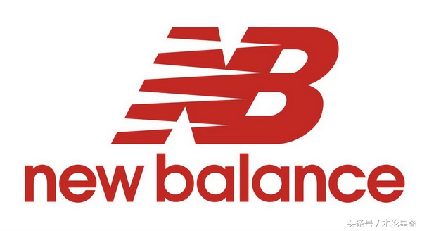 nb鞋分类及含义,nb系列鞋型号的详细介绍