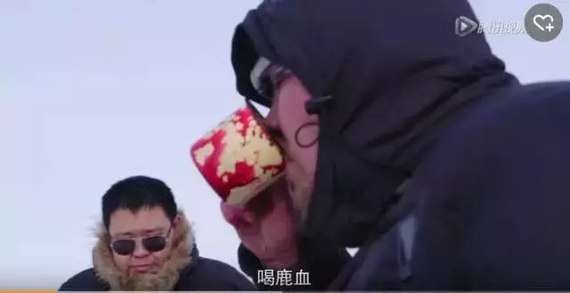 没看先给六颗星，中国人不敢干的事这对情侣全干了