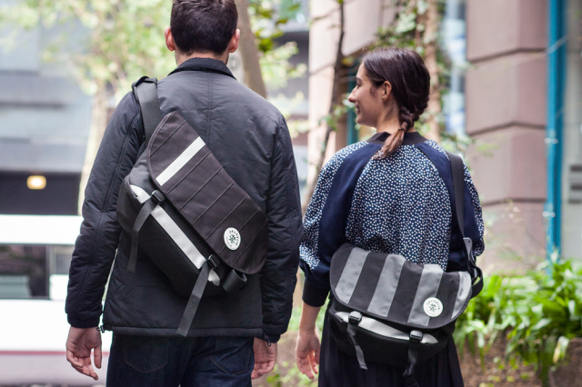 好看实用的电脑包推荐,性价比高的轻奢电脑包