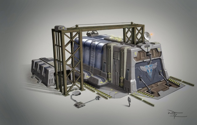 谁的青春无“红警”？老玩家细说《红警》的奥秘所在，你赞同吗？