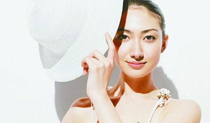 孩子头上血管瘤晒太阳,血管瘤激光后可以晒太阳吗