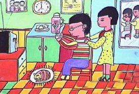 618剁手也要买的电器,618给爸爸买什么礼物