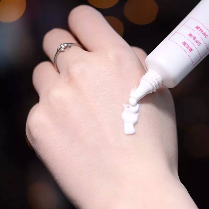 za隔离霜妆前打底,比za隔离霜好用的隔离霜推荐