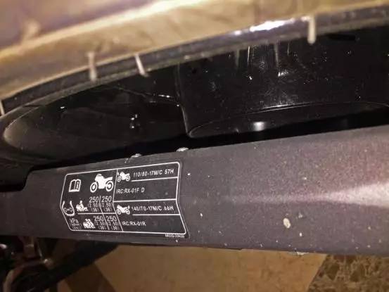 最新豪爵铃木dl250评测视频,18年的豪爵铃木dl250值得买吗