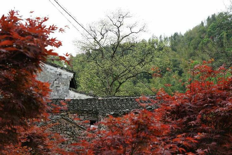 象山县石浦镇是城镇吗,象山石浦镇古城地图