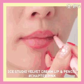 2017年流行色草木绿的时代背景 (最难穿的绿色竟成2018年度流行色)