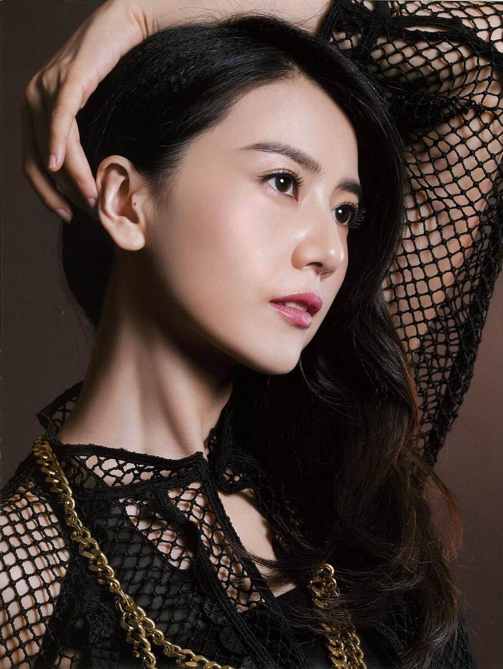 销售如何达成成交,做到这4步你的销售成交提升10倍