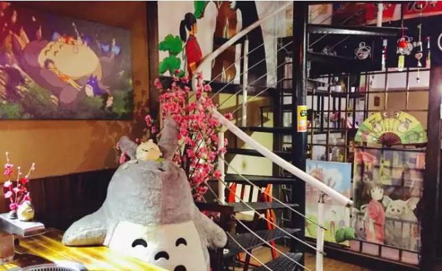 南京最贵的8家餐厅,南京十大顶级自助餐厅