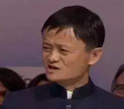 你还没看过这本穿越小说？——那你肯定是个单身狗！