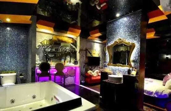 武汉推荐情侣酒店,武汉五星级情侣酒店