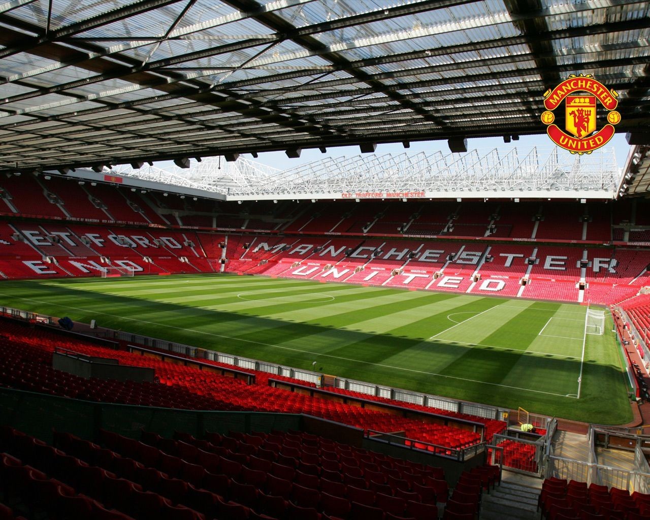 伟大的比赛需要伟大的对手,没有伟大的人只有伟大的挑战