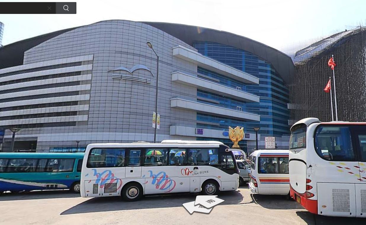 足不出户游世界地图,足不出户就可以游遍中国