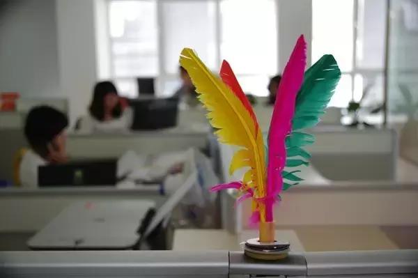 中南民大好在哪,中南民大官网新闻