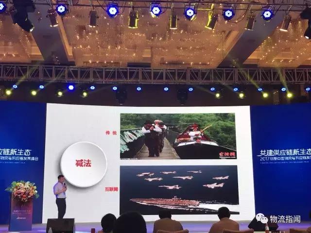 柒牌男装供应链模式,柒牌男装核心价值观