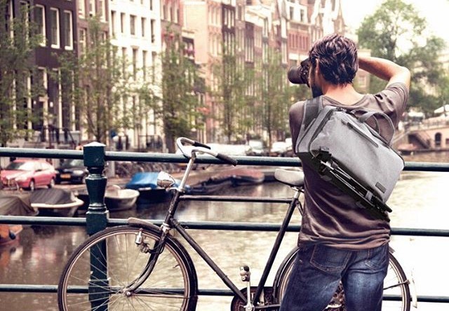 时尚实用的电脑包,好看实用的电脑包推荐