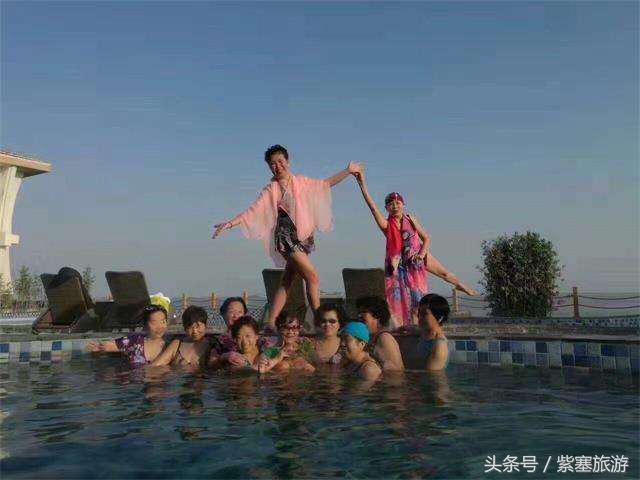 河北田园农家乐攻略,河北海边最有特色的海边农家乐