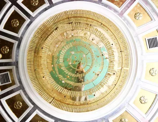 曝光！这种海鲜有“毒”，夏天千万别吃！否则