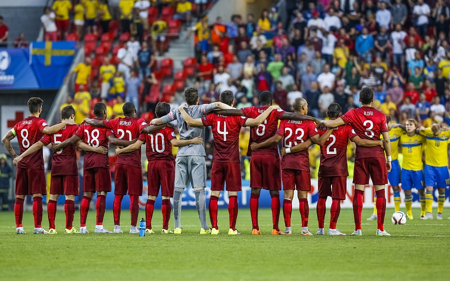 绿茵球场比赛,绿茵场那些事