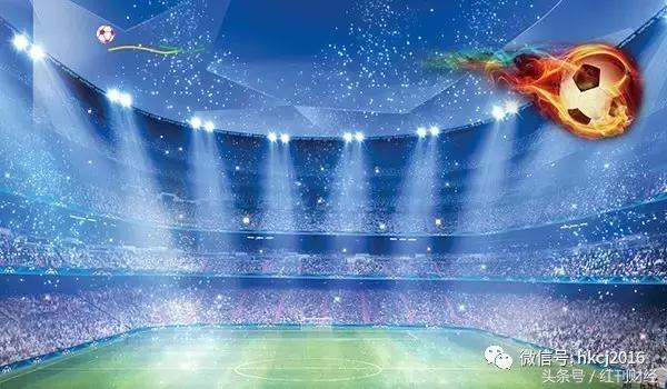 中国男足武功盖世,中国男足利好股市