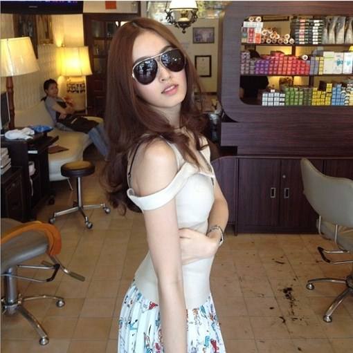 出生穷家庭改变命运有多难,出身贫寒改变命运的例子