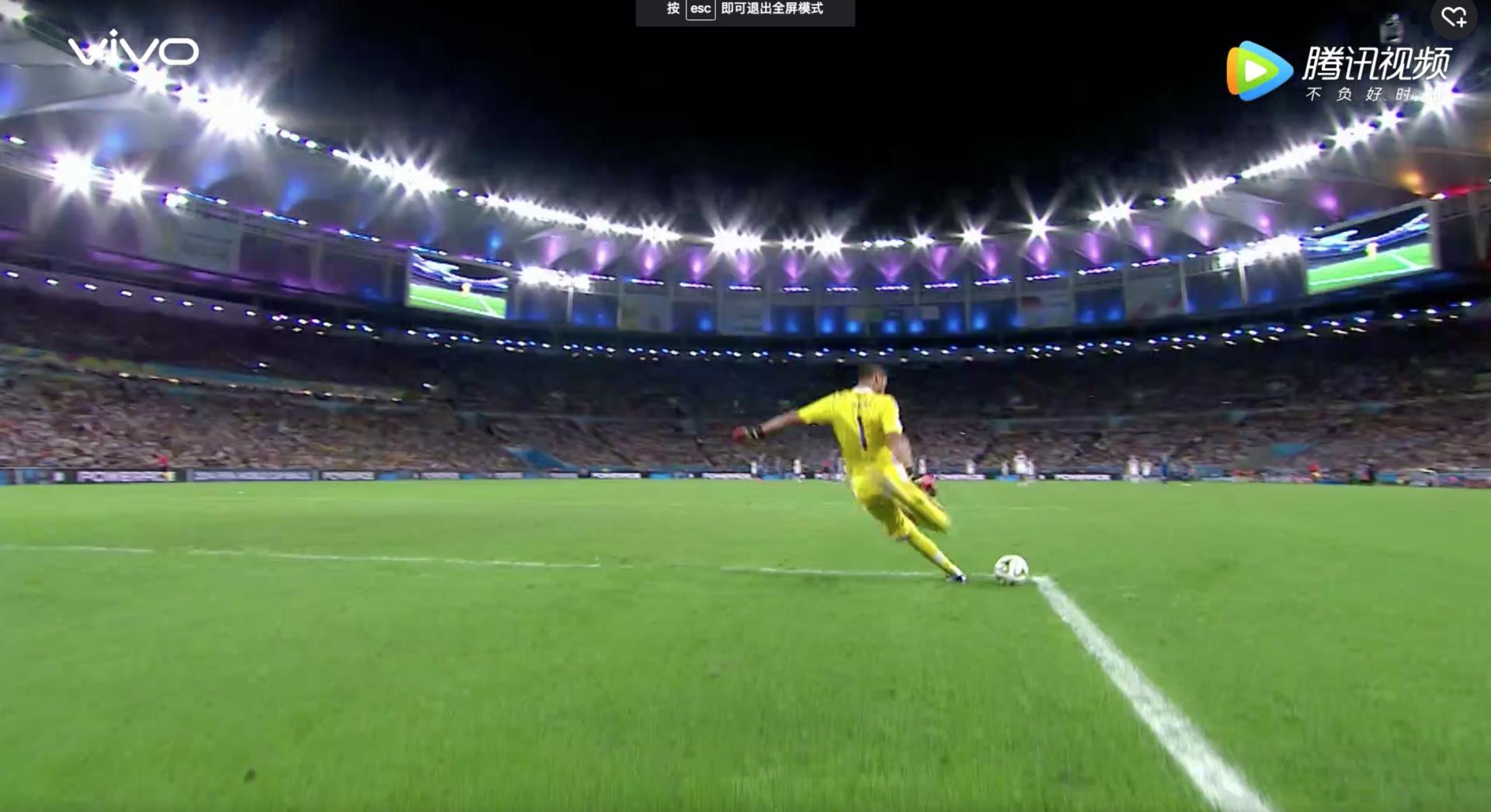 vivoxplay6产品发布会,vivo世界杯精彩视频