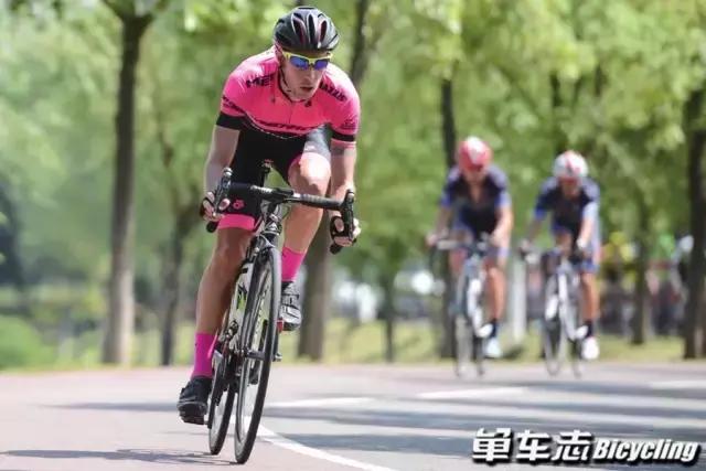 如何练习踏频,汽车踏频一般多少适合