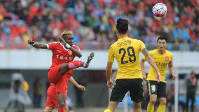 足协限制引援新政,足协新规抑制疯狂引援