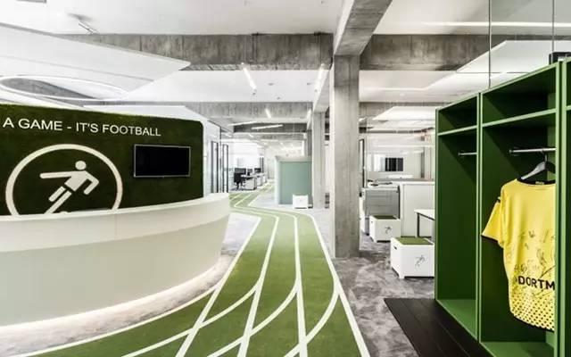 onefootball中文版,onefootball