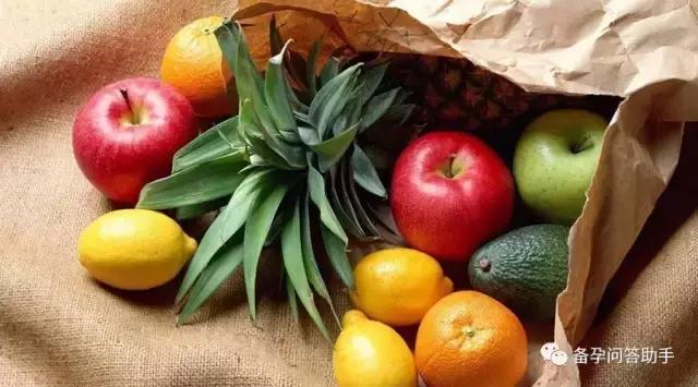 备孕如何补叶酸,叶酸不缺乏备孕男性还需要补吗