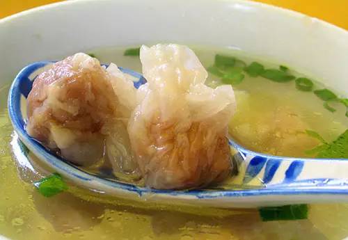 一篇很走心的福州旅游攻略,福州旅游攻略景点排名第一