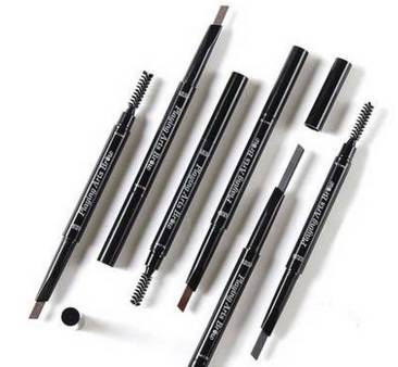 别被骗了这才是真相,爱丽小屋3ce是正品吗